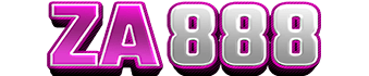 ZA888